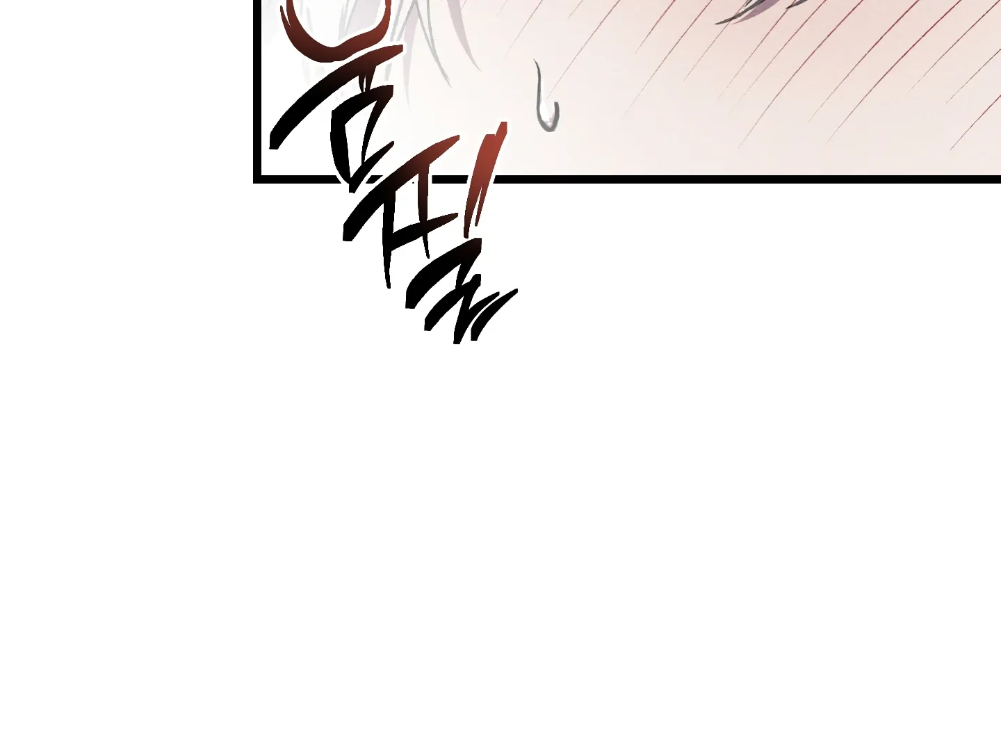 Blue Name Pressure Chapter 19 page 57 - 