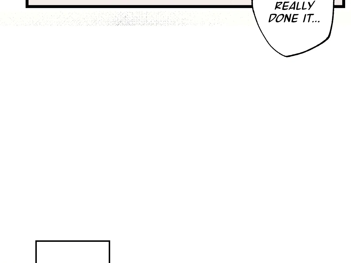 Blue Name Pressure Chapter 19 page 7 - 