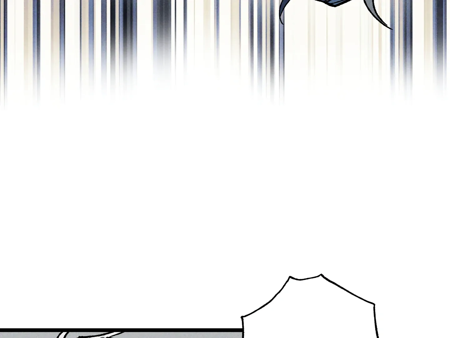 Blue Name Pressure Chapter 19 page 61 - 