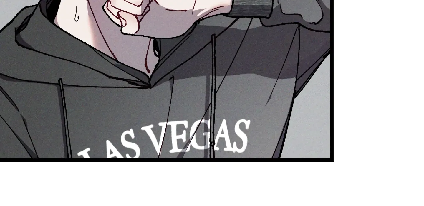 Blue Name Pressure Chapter 19 page 63 - 