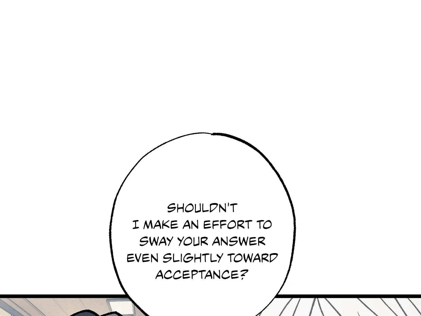 Blue Name Pressure Chapter 19 page 75 - 