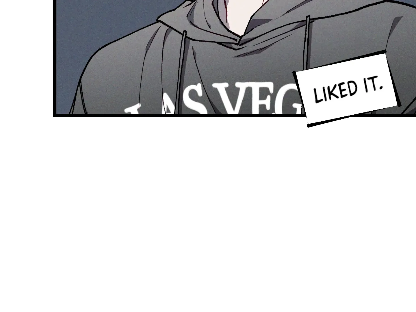 Blue Name Pressure Chapter 19 page 80 - 
