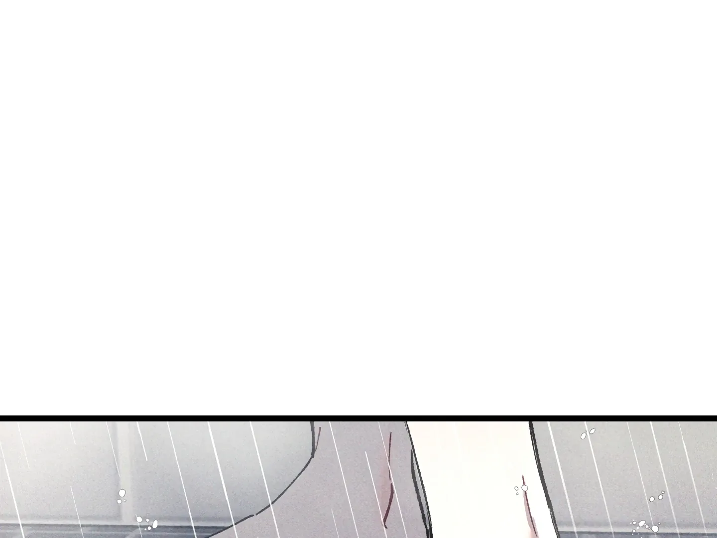 Blue Name Pressure Chapter 19 page 9 - 
