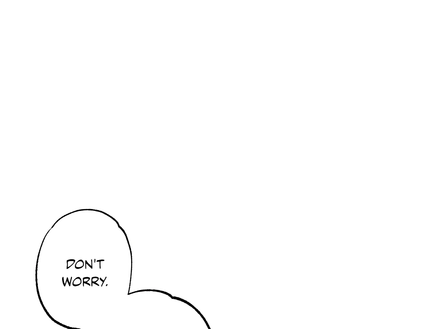 Blue Name Pressure Chapter 19 page 81 - 