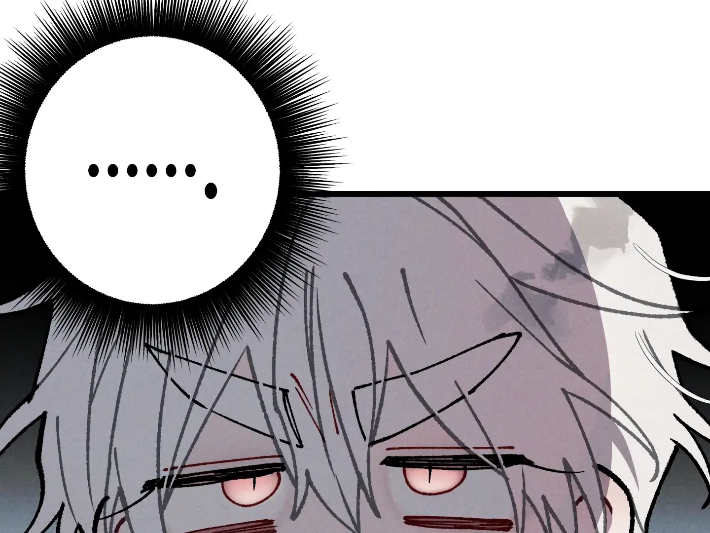 Blue Name Pressure Chapter 19 page 90 - 