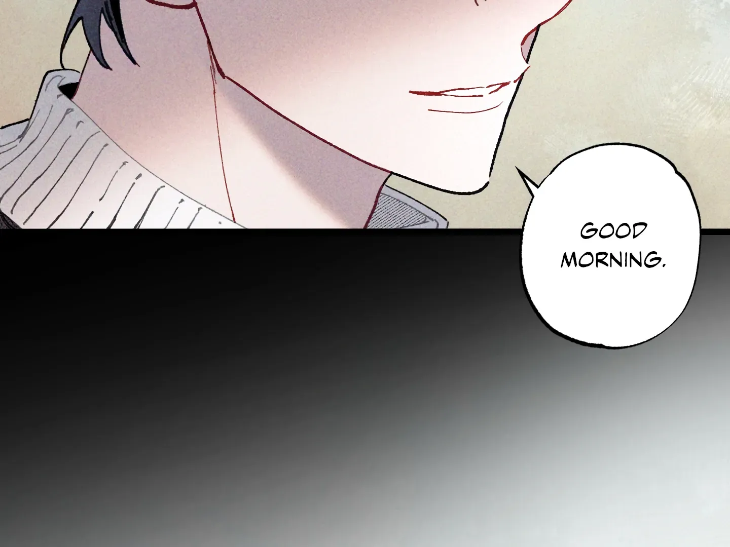 Blue Name Pressure Chapter 2 page 102 - 