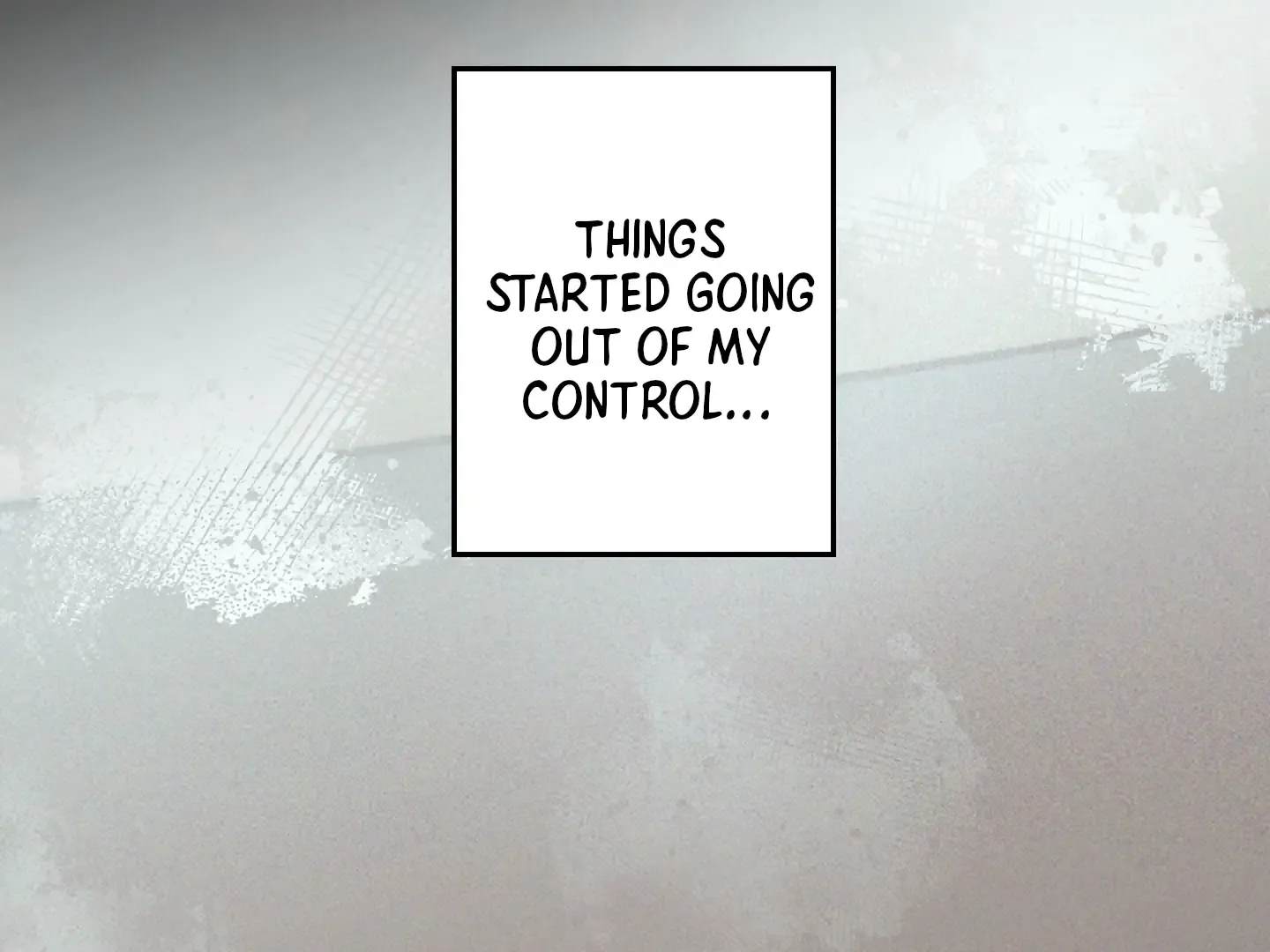 Blue Name Pressure Chapter 2 page 103 - 