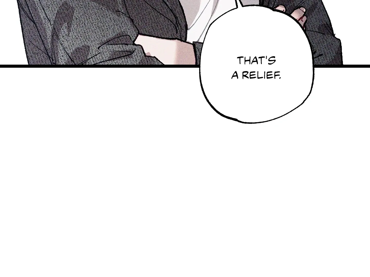 Blue Name Pressure Chapter 2 page 118 - 