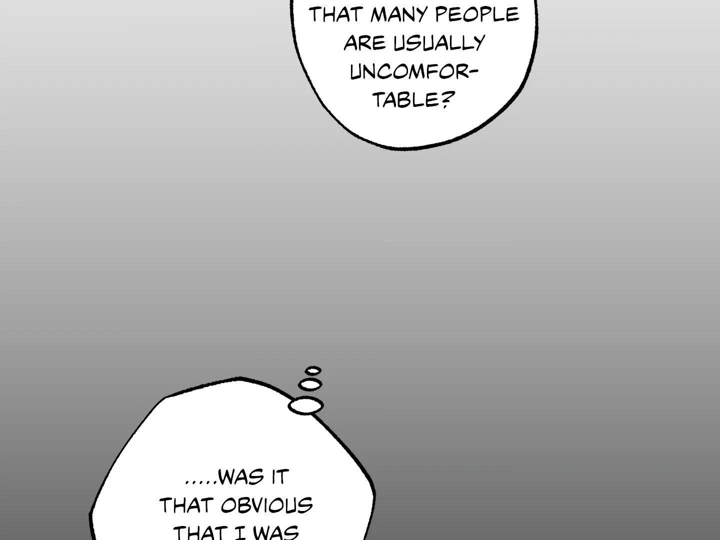 Blue Name Pressure Chapter 2 page 121 - 