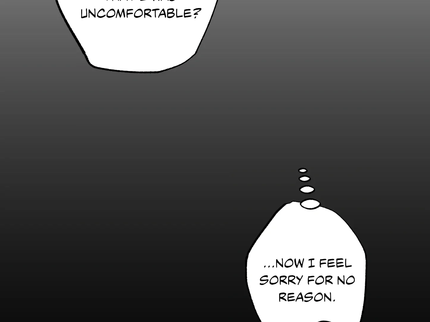 Blue Name Pressure Chapter 2 page 122 - 