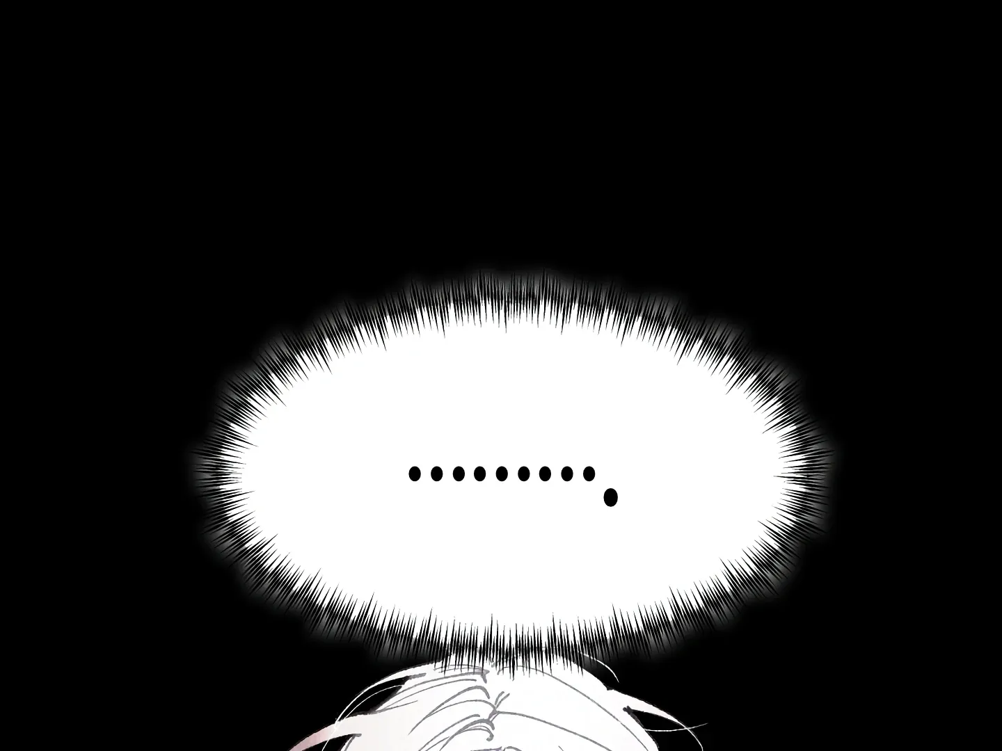 Blue Name Pressure Chapter 2 page 125 - 