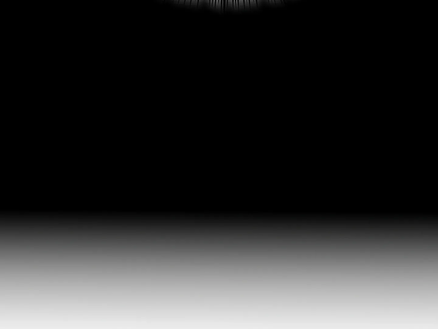 Blue Name Pressure Chapter 2 page 128 - 