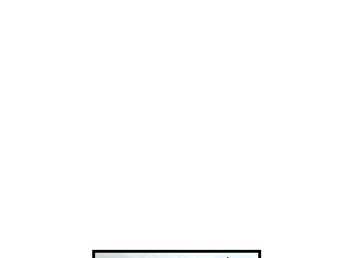 Blue Name Pressure Chapter 2 page 132 - 