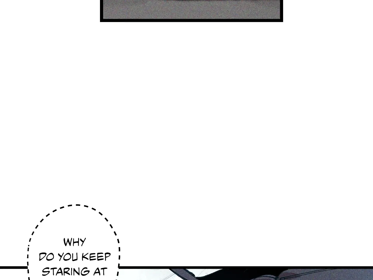 Blue Name Pressure Chapter 2 page 134 - 