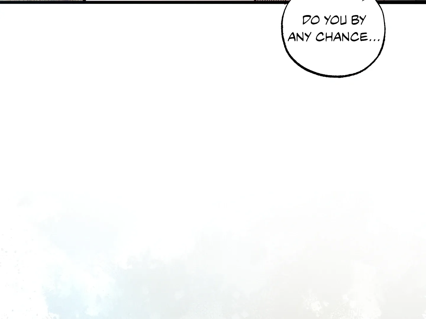 Blue Name Pressure Chapter 2 page 140 - 