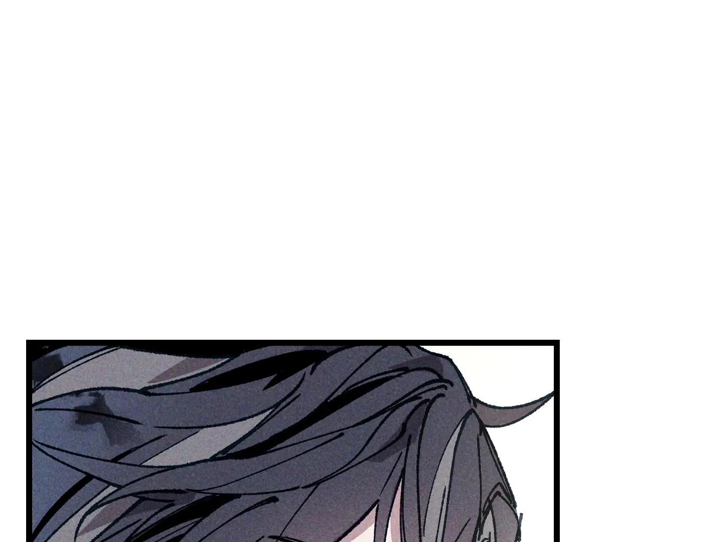 Blue Name Pressure Chapter 2 page 26 - 