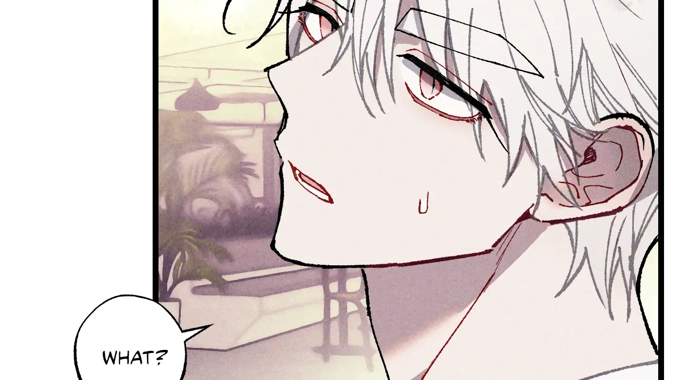 Blue Name Pressure Chapter 2 page 29 - 