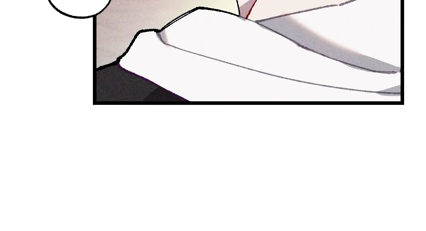 Blue Name Pressure Chapter 2 page 30 - 