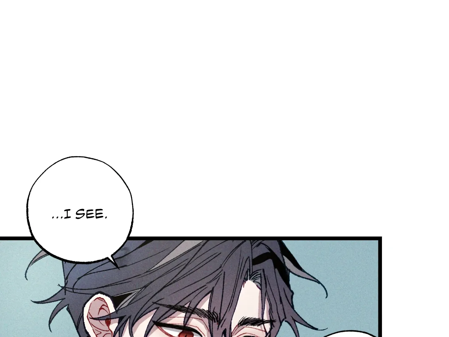 Blue Name Pressure Chapter 2 page 36 - 