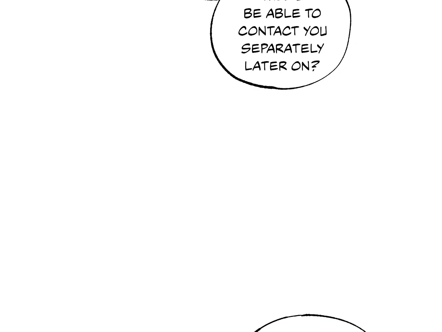 Blue Name Pressure Chapter 2 page 43 - 