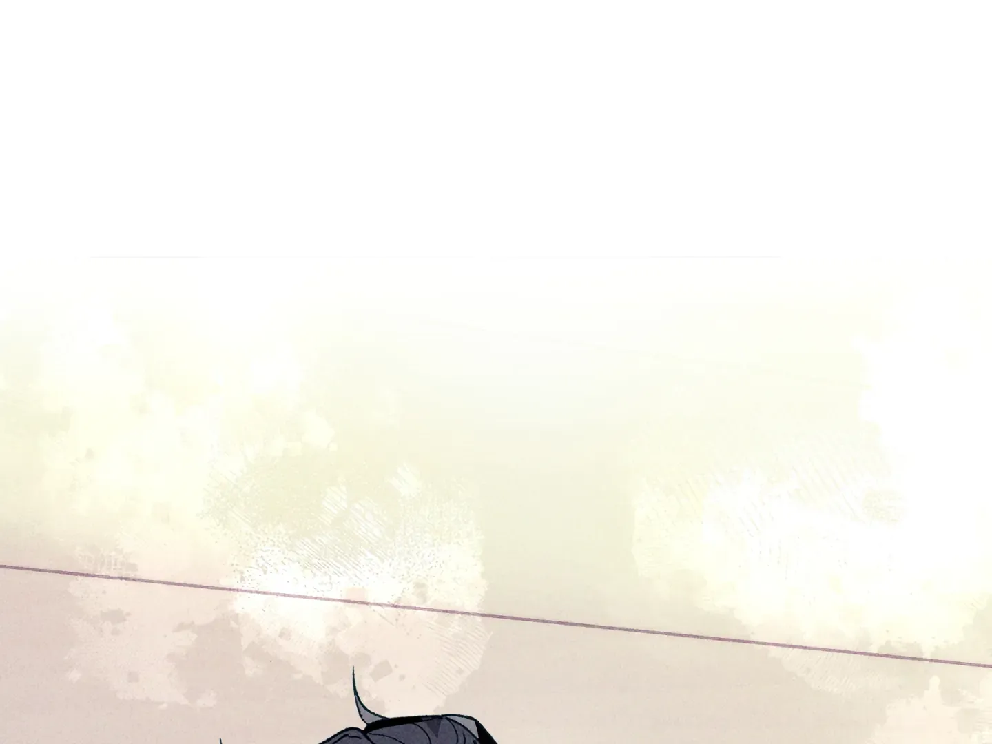 Blue Name Pressure Chapter 2 page 46 - 