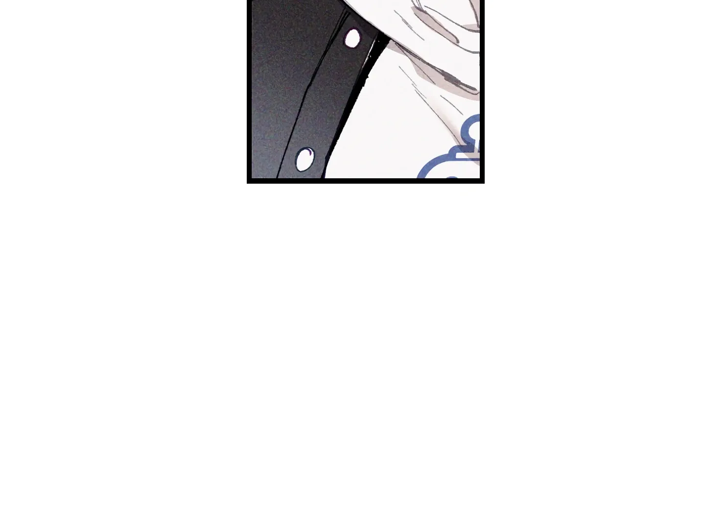 Blue Name Pressure Chapter 2 page 53 - 