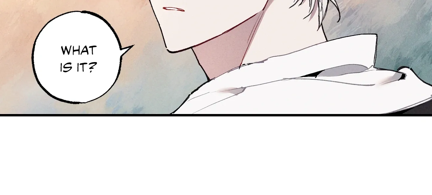 Blue Name Pressure Chapter 2 page 62 - 