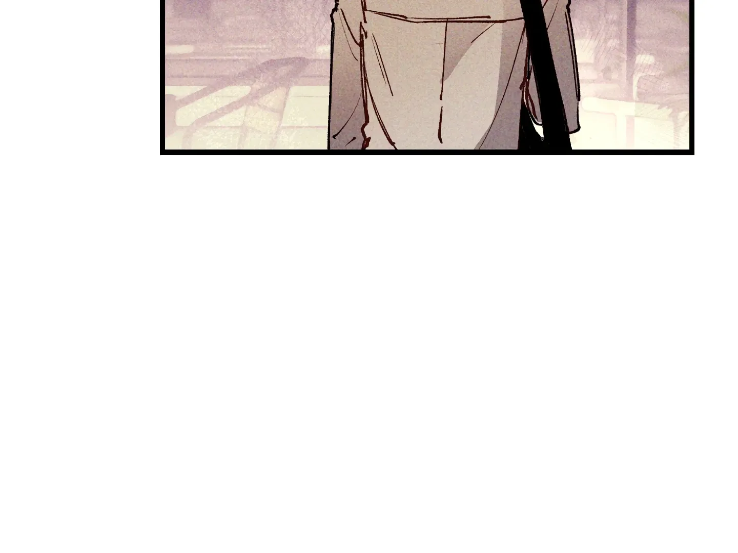Blue Name Pressure Chapter 2 page 65 - 