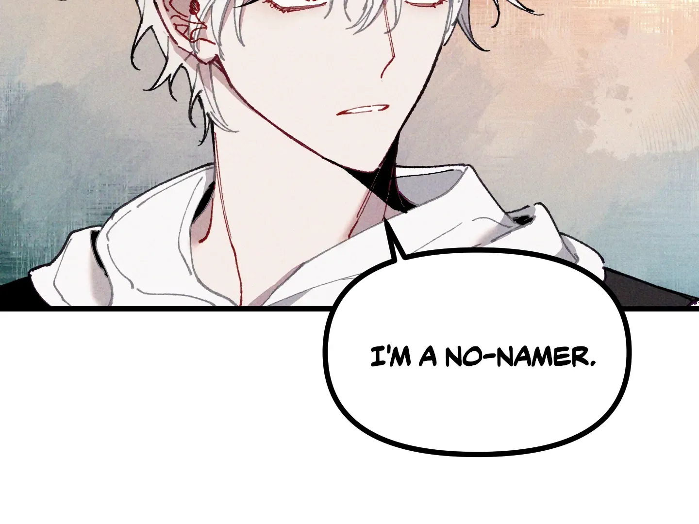 Blue Name Pressure Chapter 2 page 80 - 