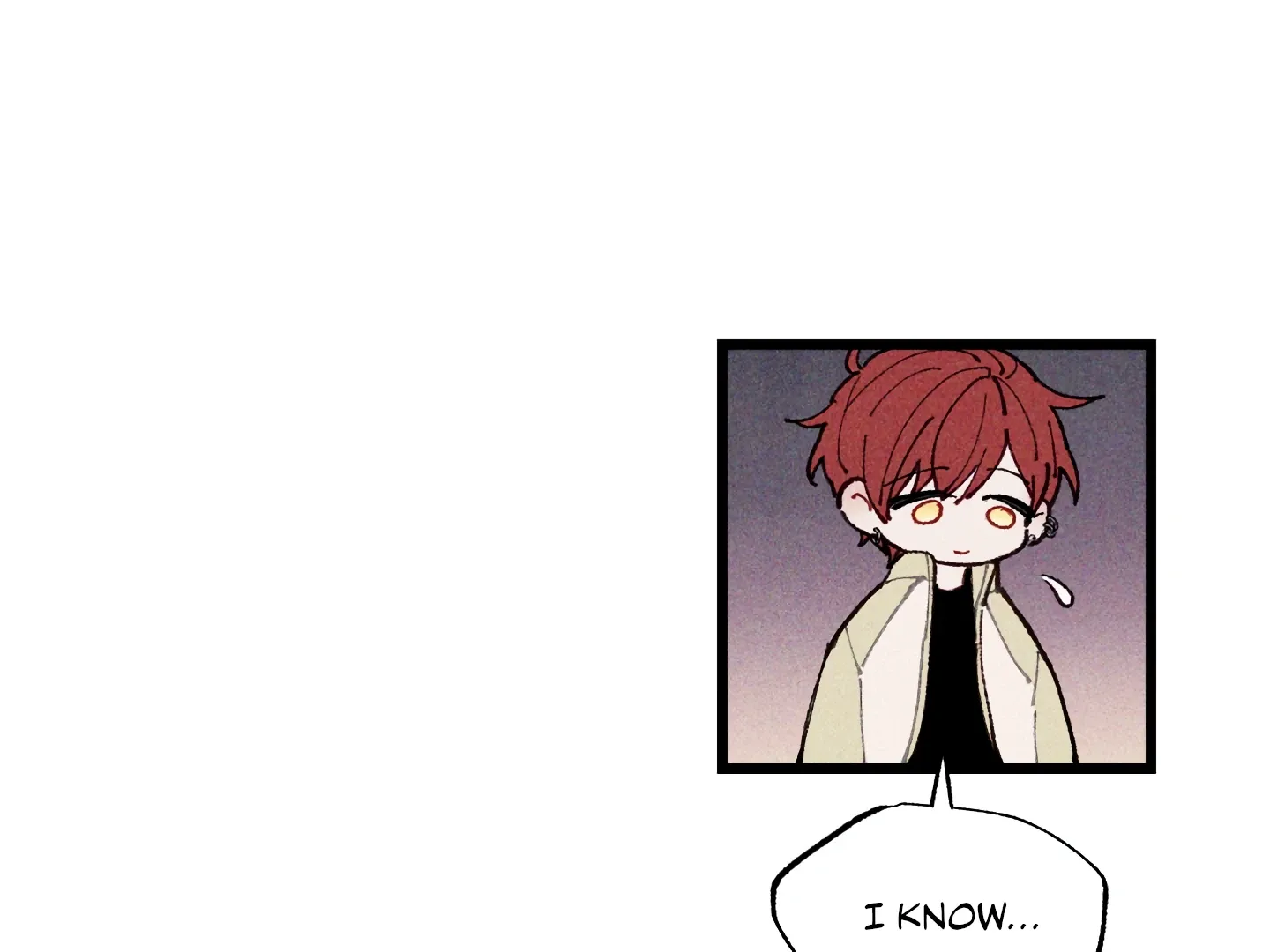 Blue Name Pressure Chapter 2 page 81 - 