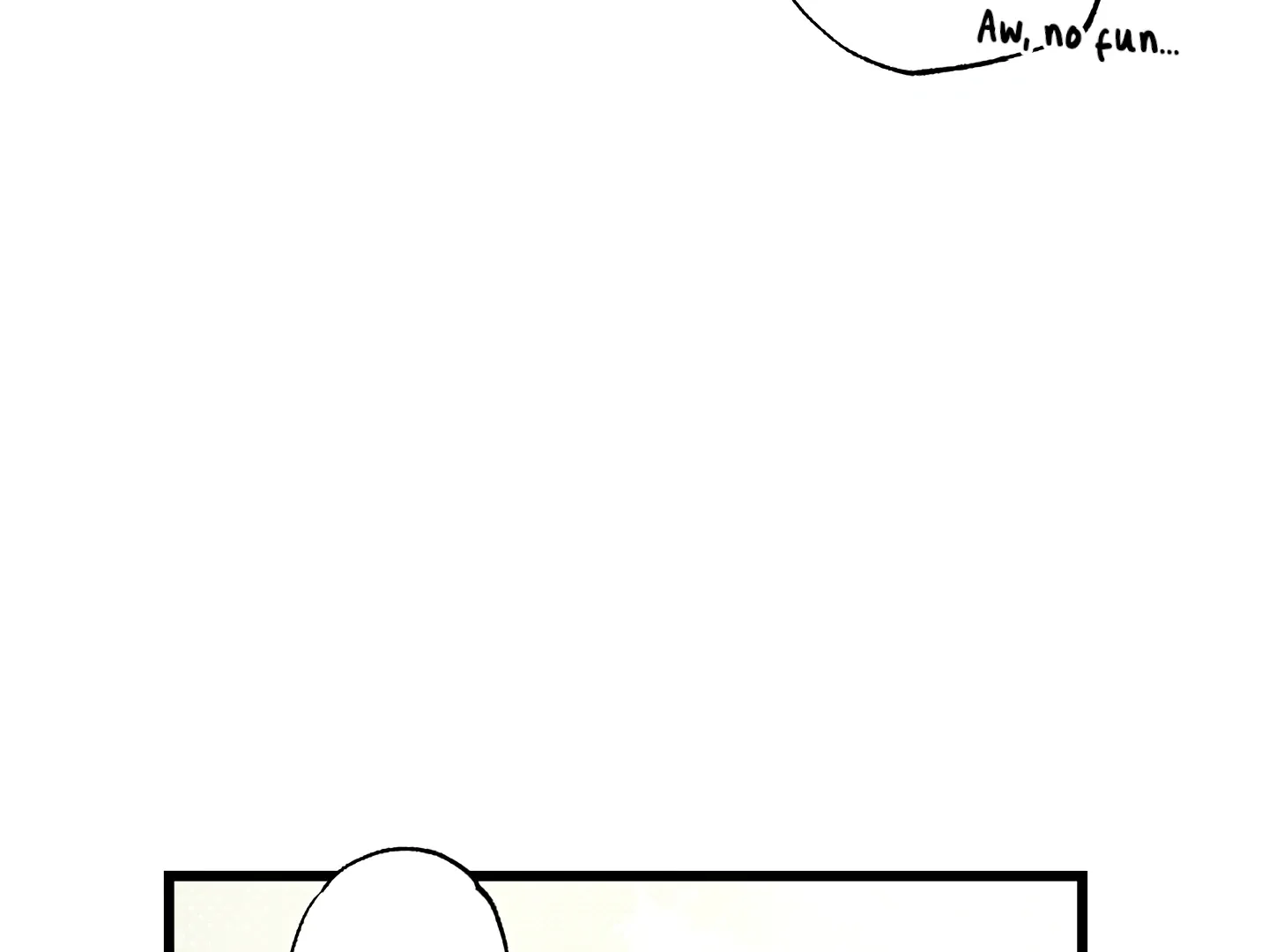 Blue Name Pressure Chapter 2 page 82 - 