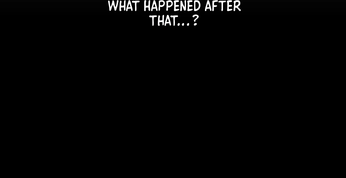 Blue Name Pressure Chapter 2 page 94 - 