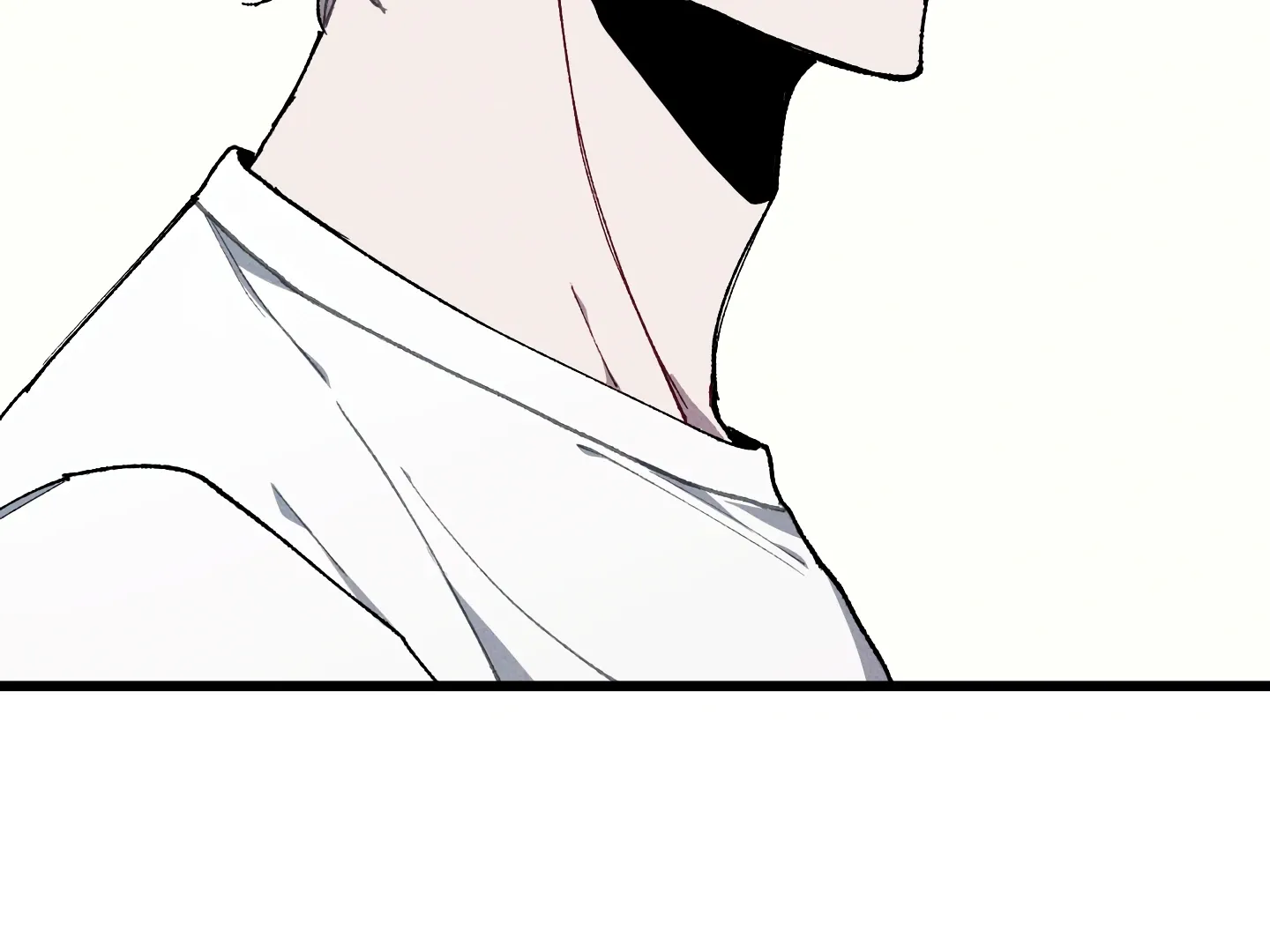Blue Name Pressure Chapter 20 page 12 - 