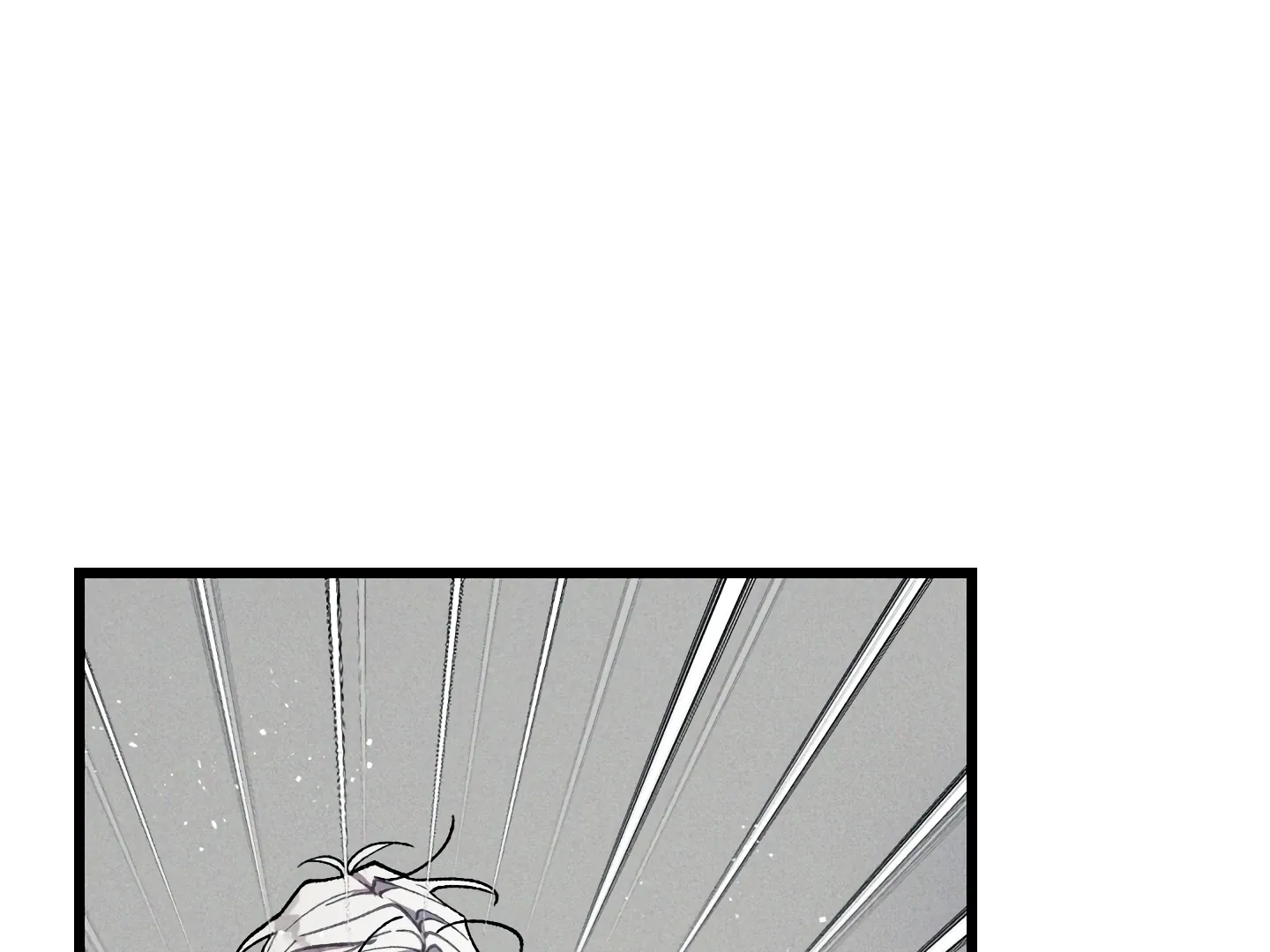 Blue Name Pressure Chapter 20 page 114 - 