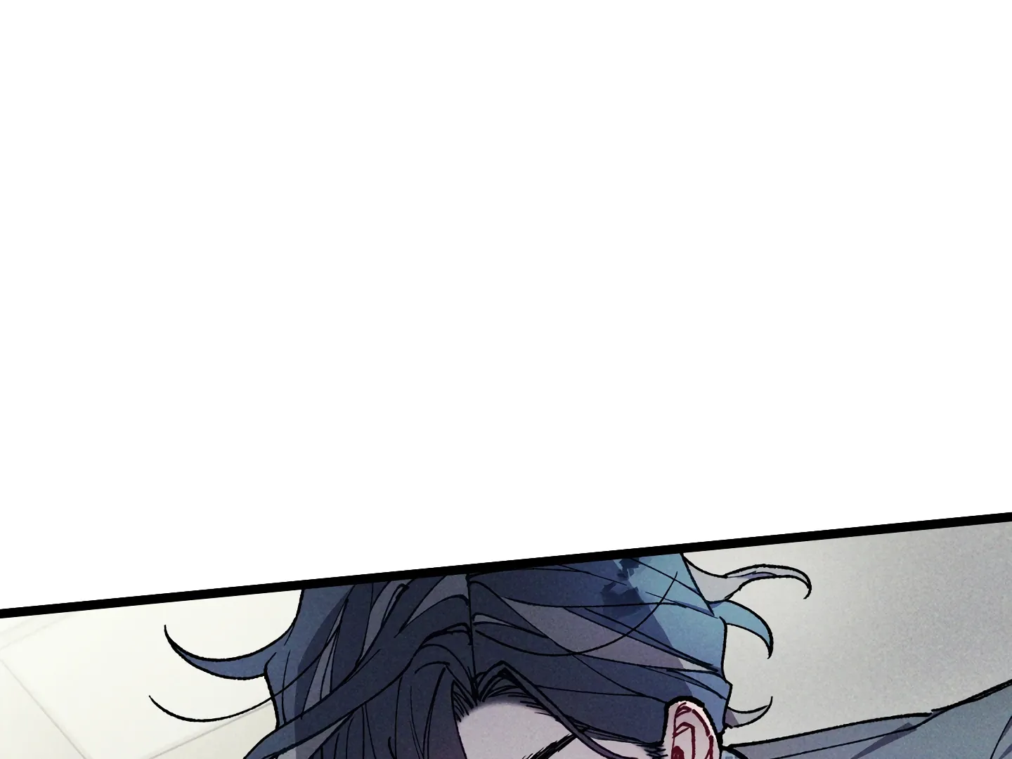 Blue Name Pressure Chapter 20 page 117 - 