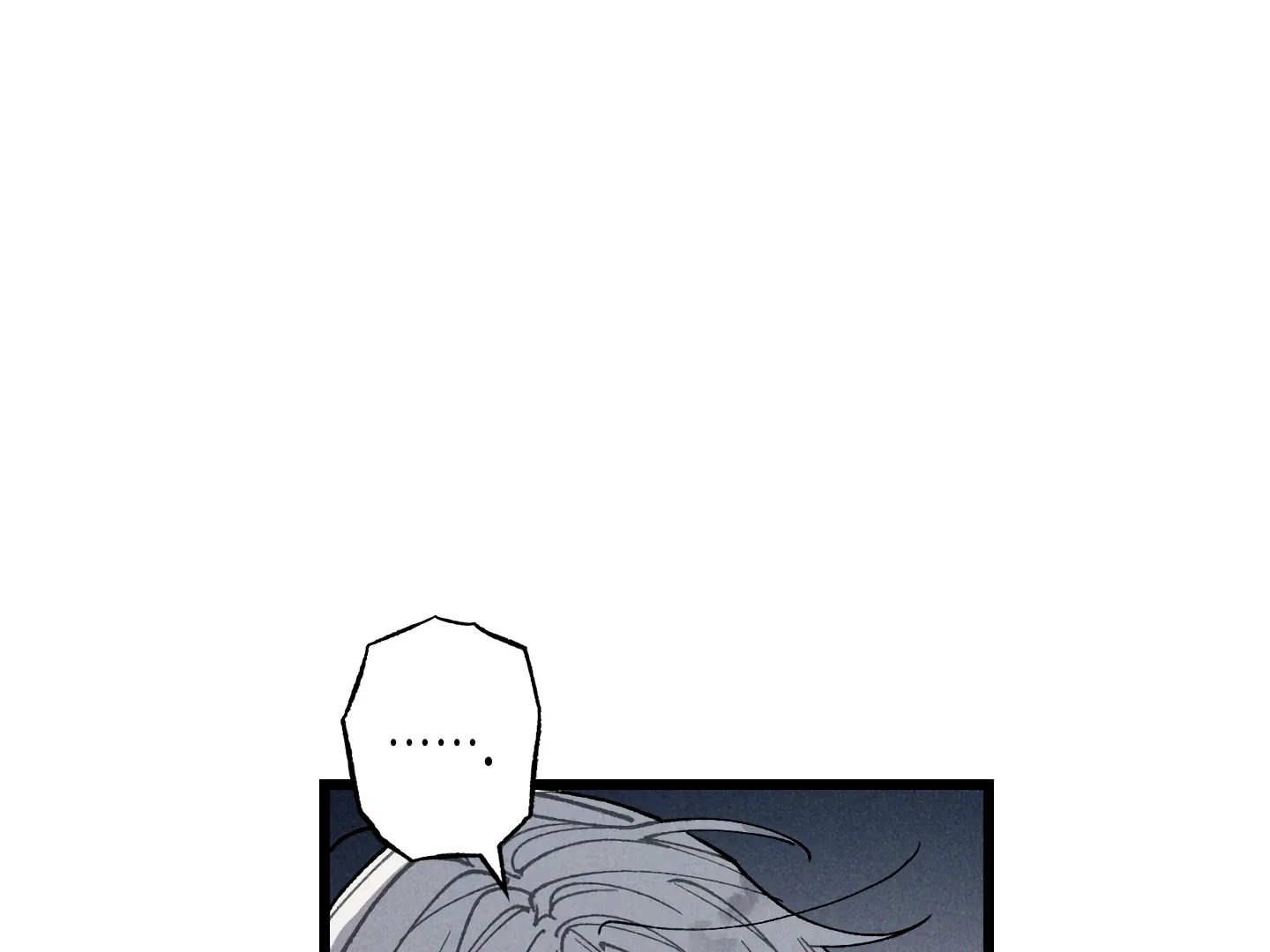 Blue Name Pressure Chapter 20 page 120 - 