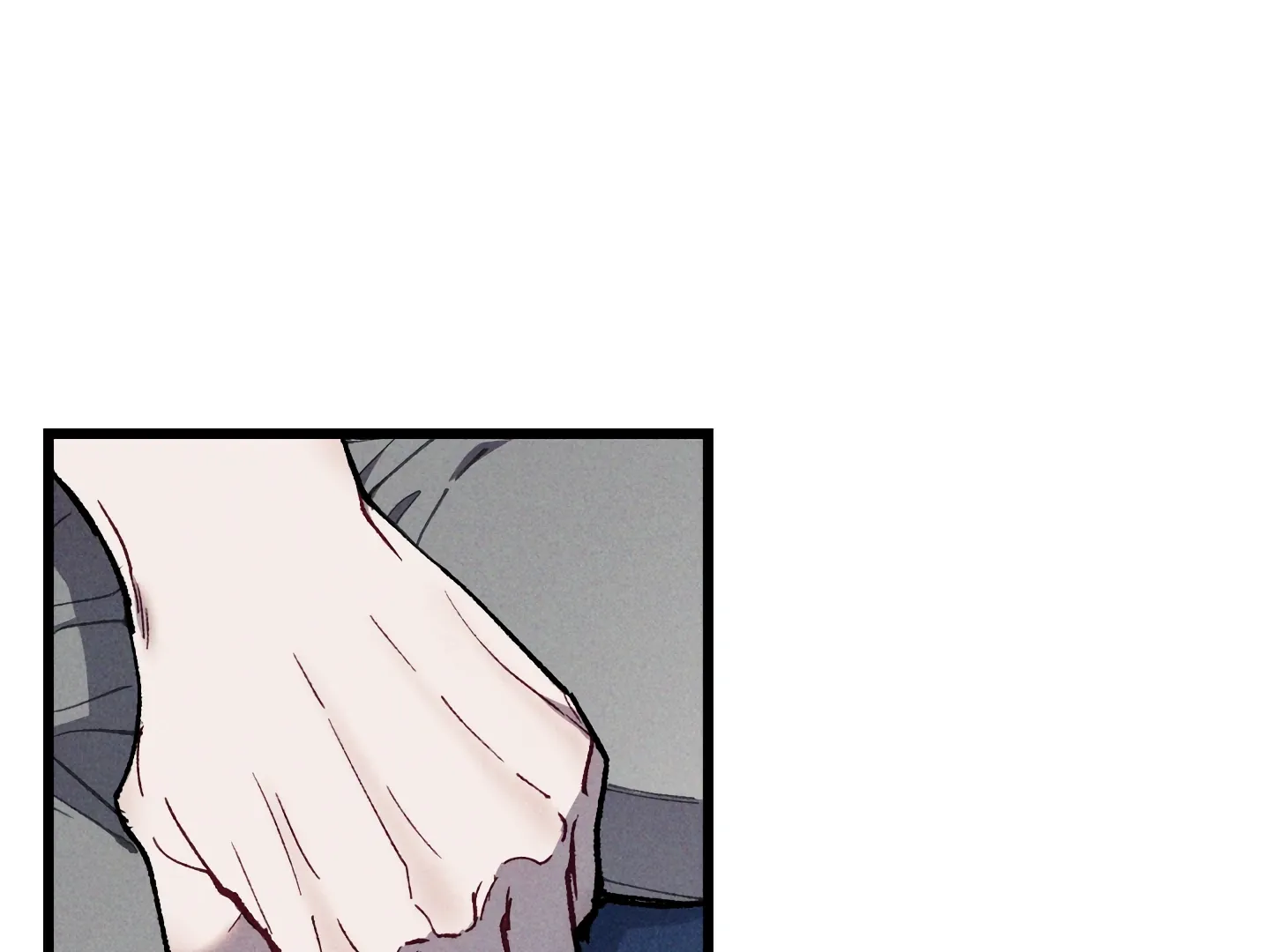 Blue Name Pressure Chapter 20 page 130 - 
