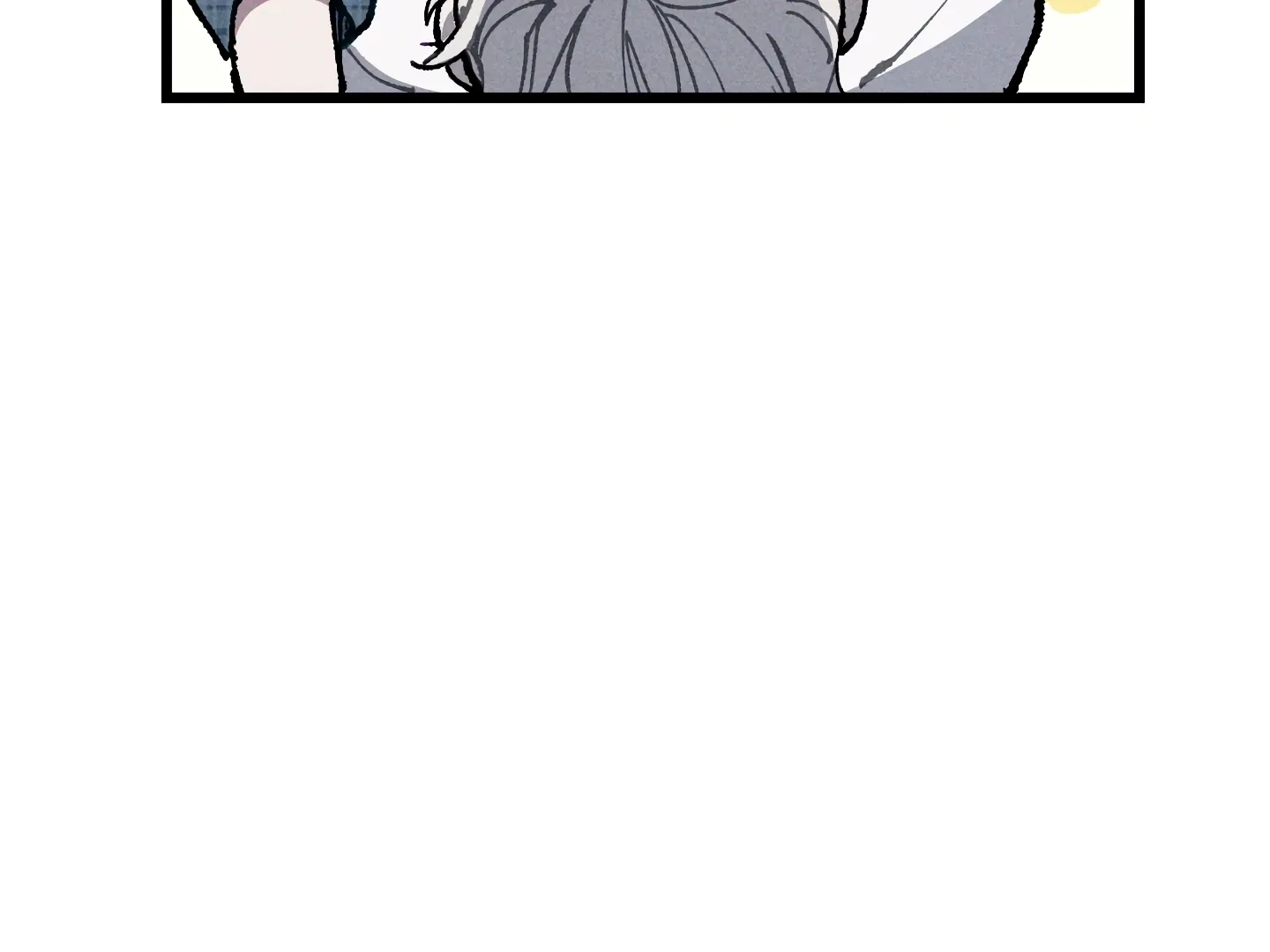 Blue Name Pressure Chapter 20 page 141 - 