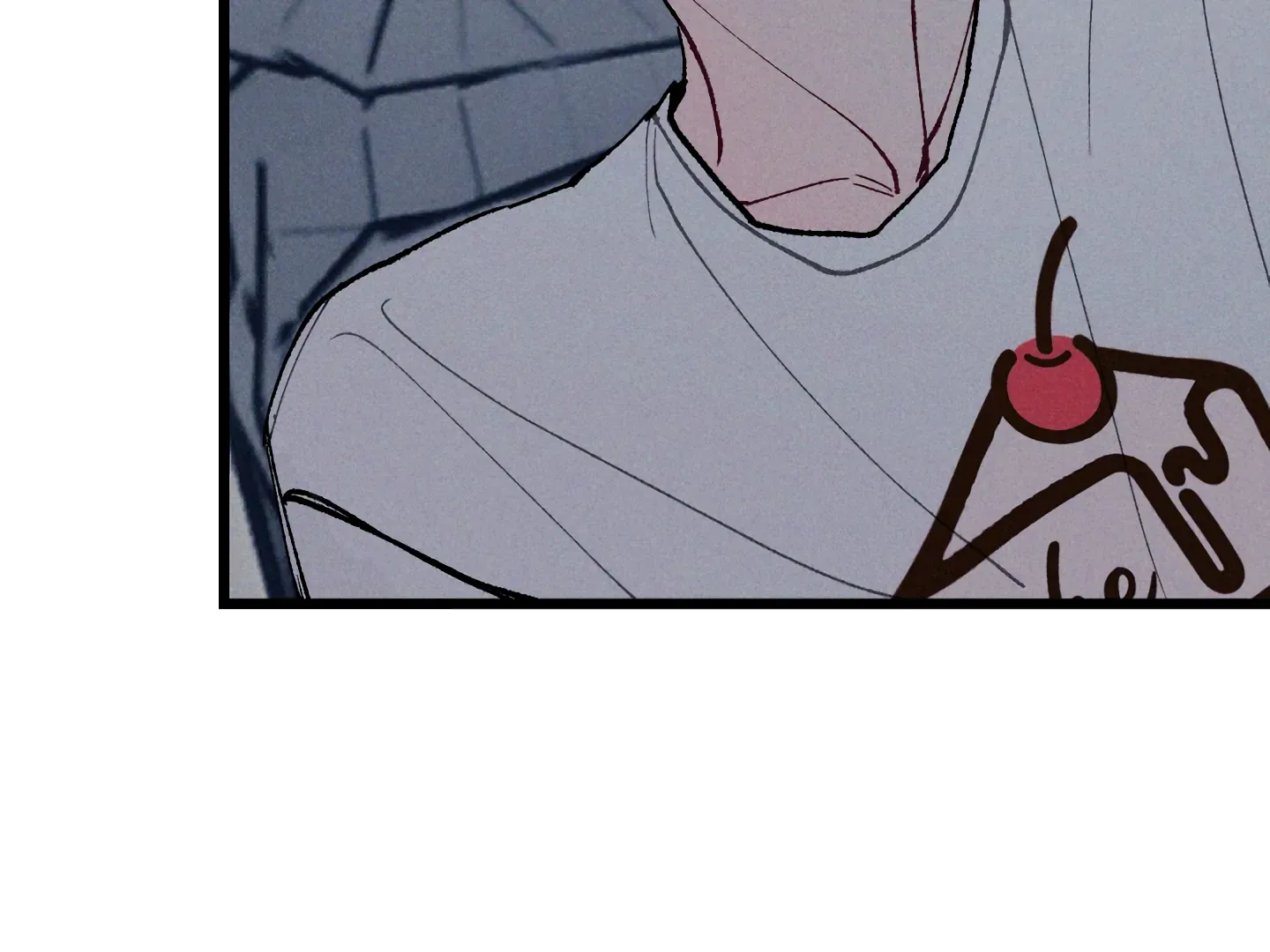 Blue Name Pressure Chapter 20 page 145 - 