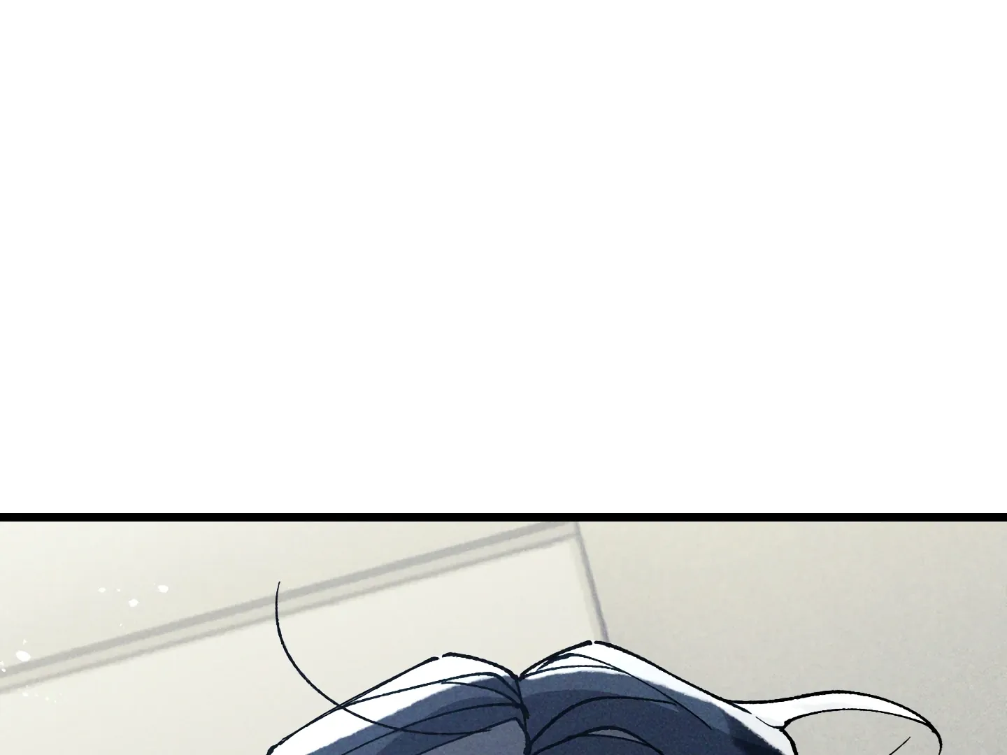 Blue Name Pressure Chapter 20 page 146 - 