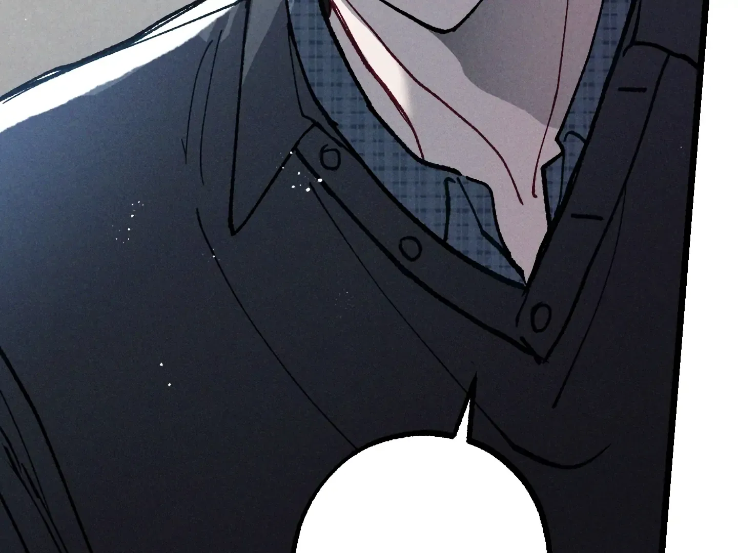 Blue Name Pressure Chapter 20 page 148 - 