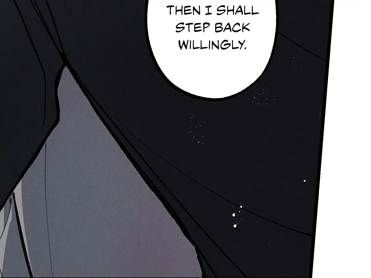 Blue Name Pressure Chapter 20 page 149 - 