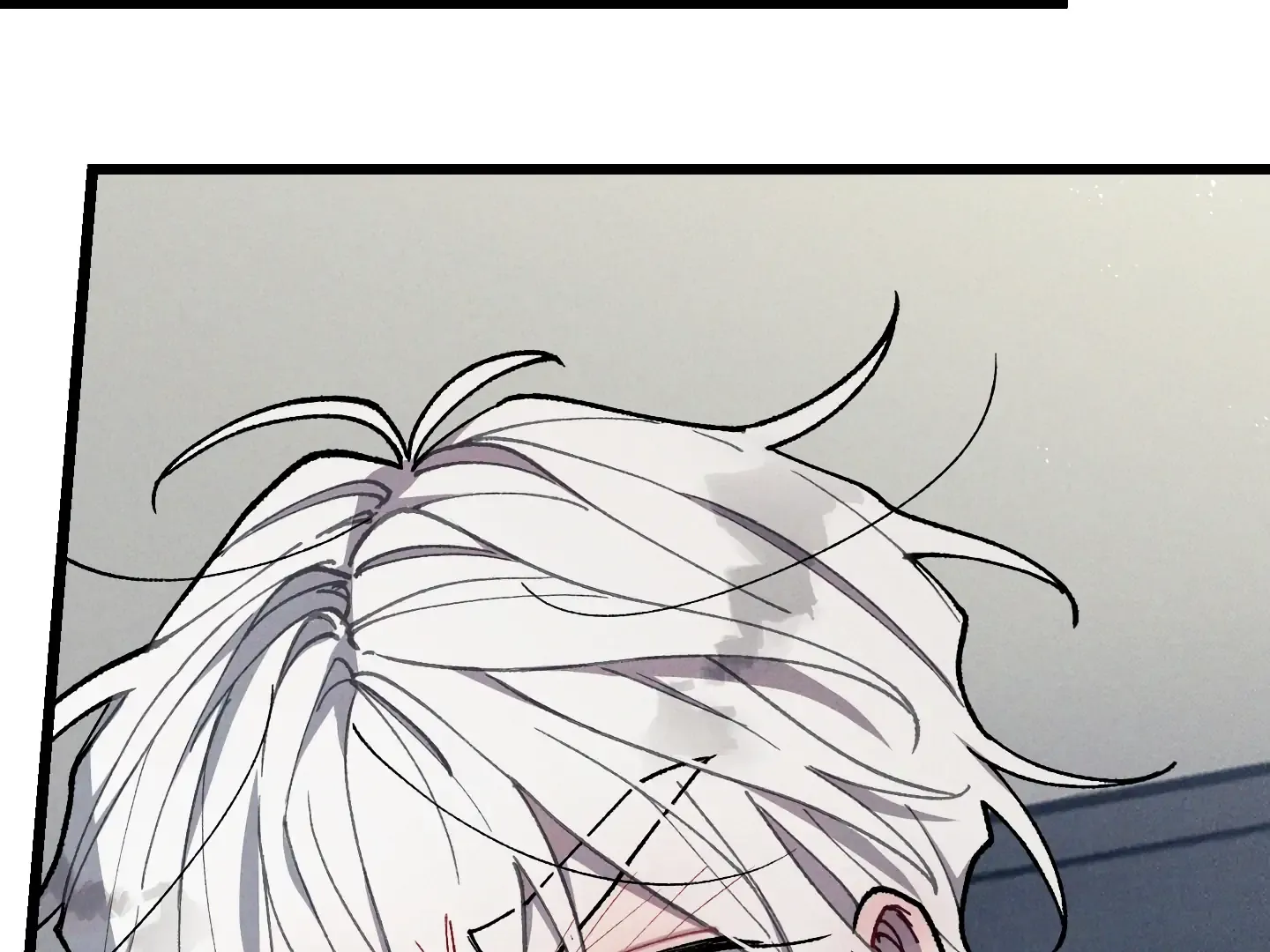 Blue Name Pressure Chapter 20 page 150 - 