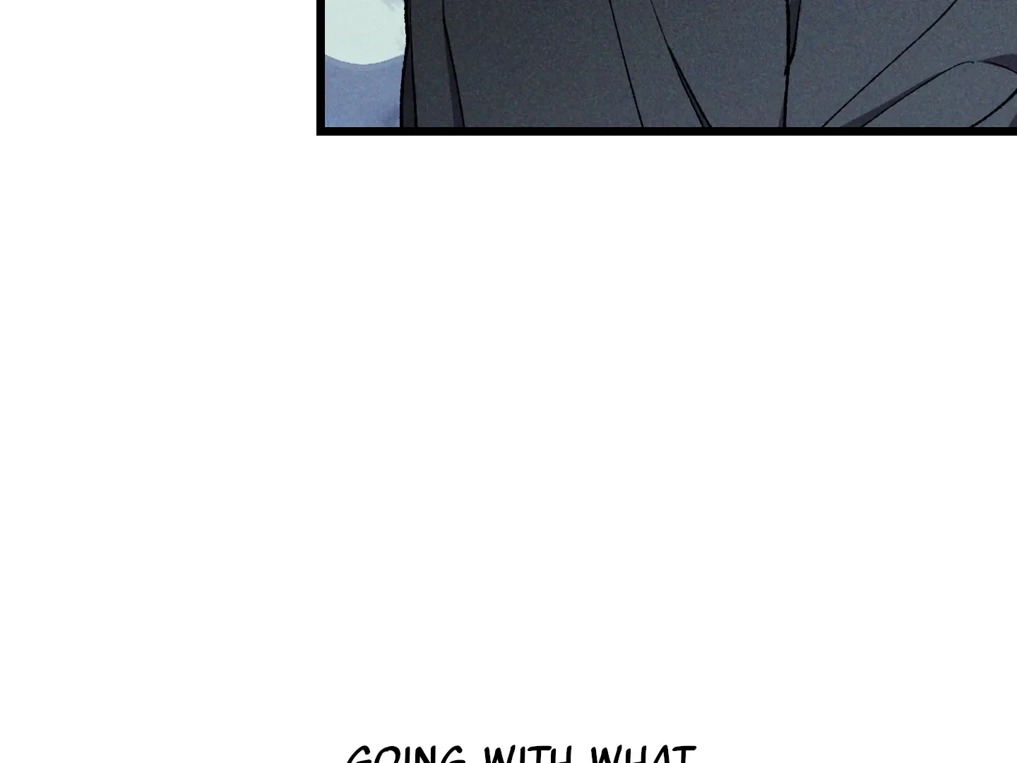 Blue Name Pressure Chapter 20 page 44 - 
