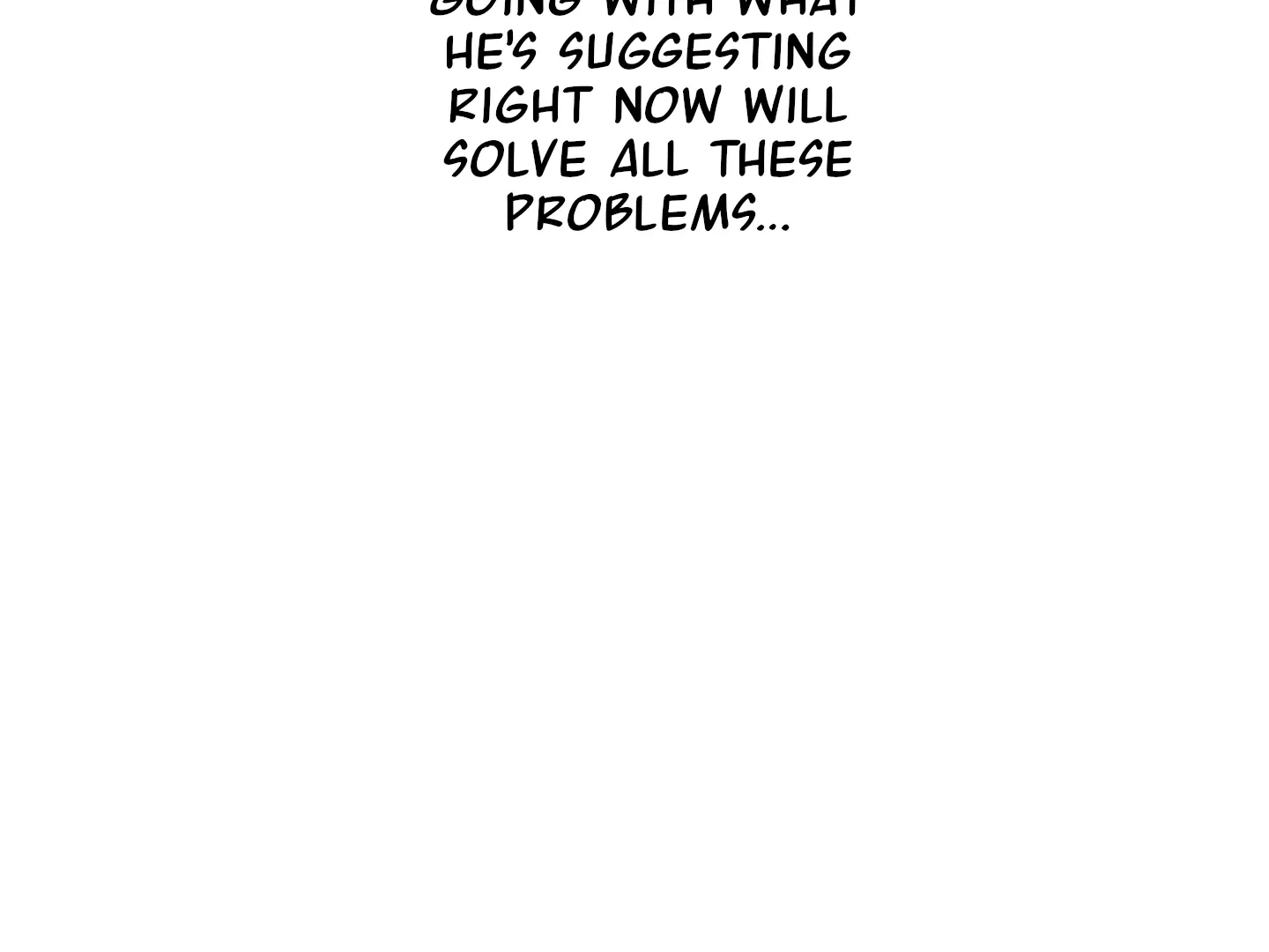 Blue Name Pressure Chapter 20 page 45 - 