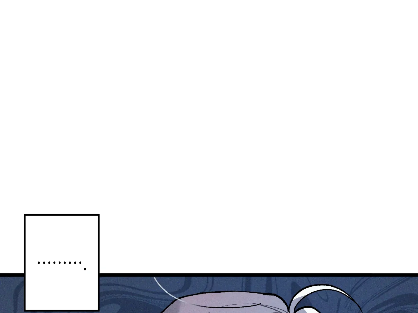 Blue Name Pressure Chapter 20 page 50 - 