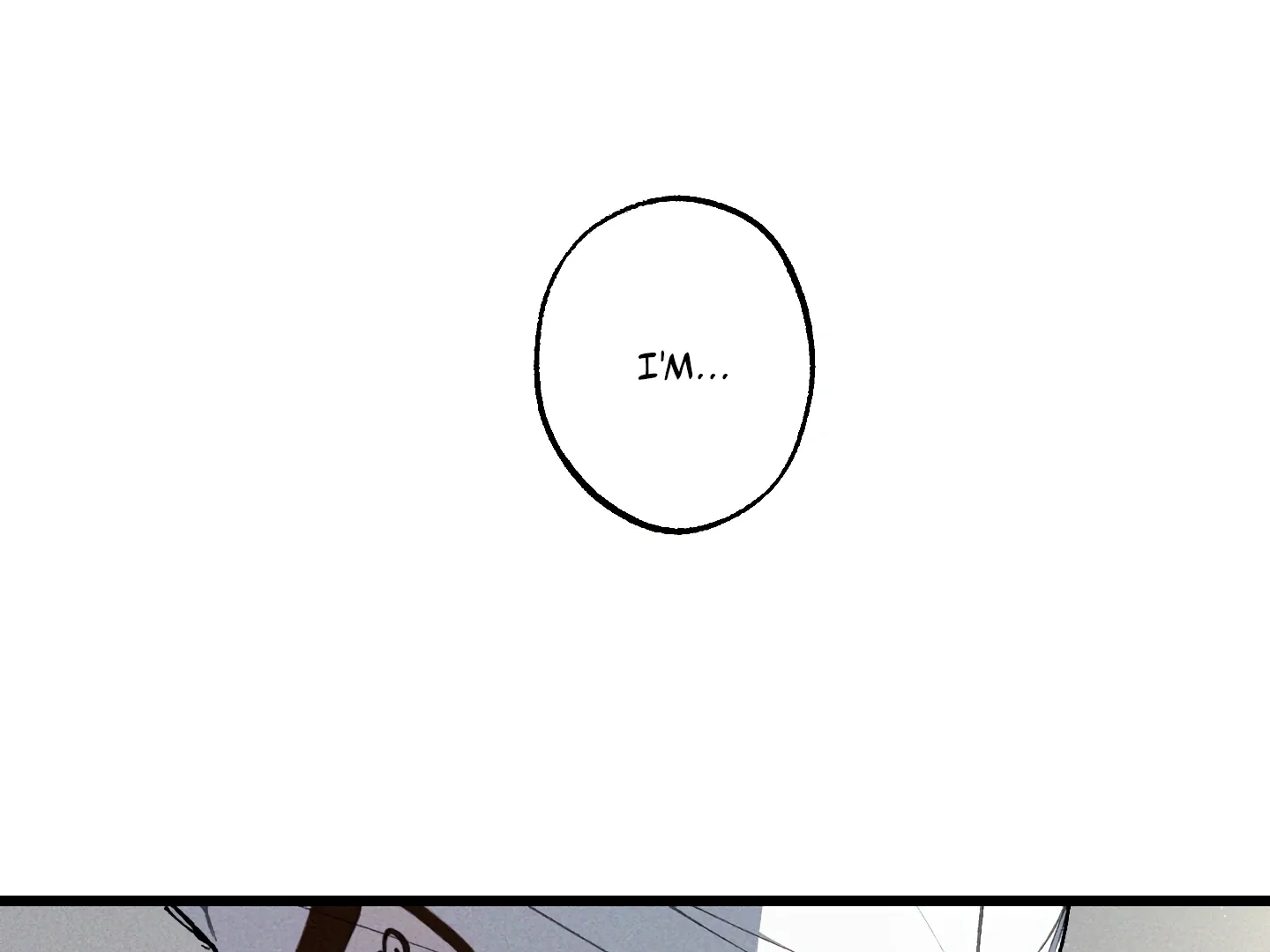 Blue Name Pressure Chapter 20 page 56 - 