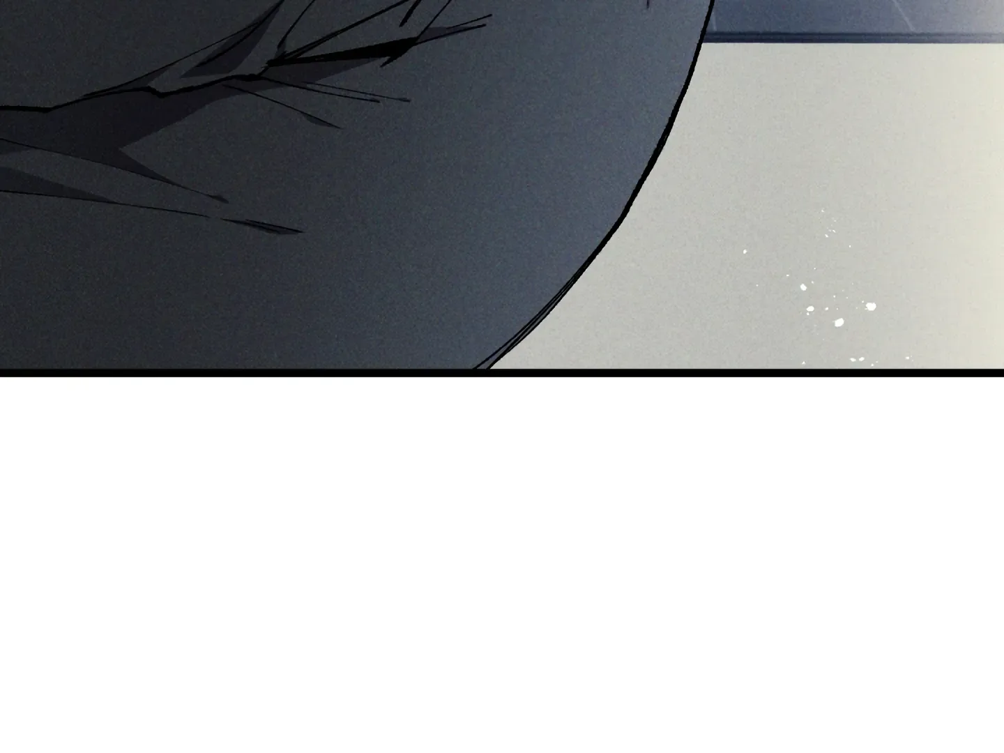 Blue Name Pressure Chapter 20 page 59 - 