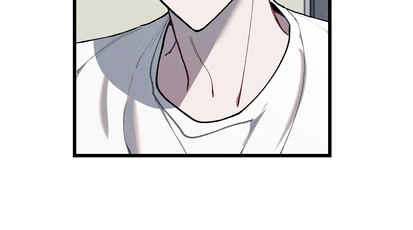Blue Name Pressure Chapter 20 page 63 - 