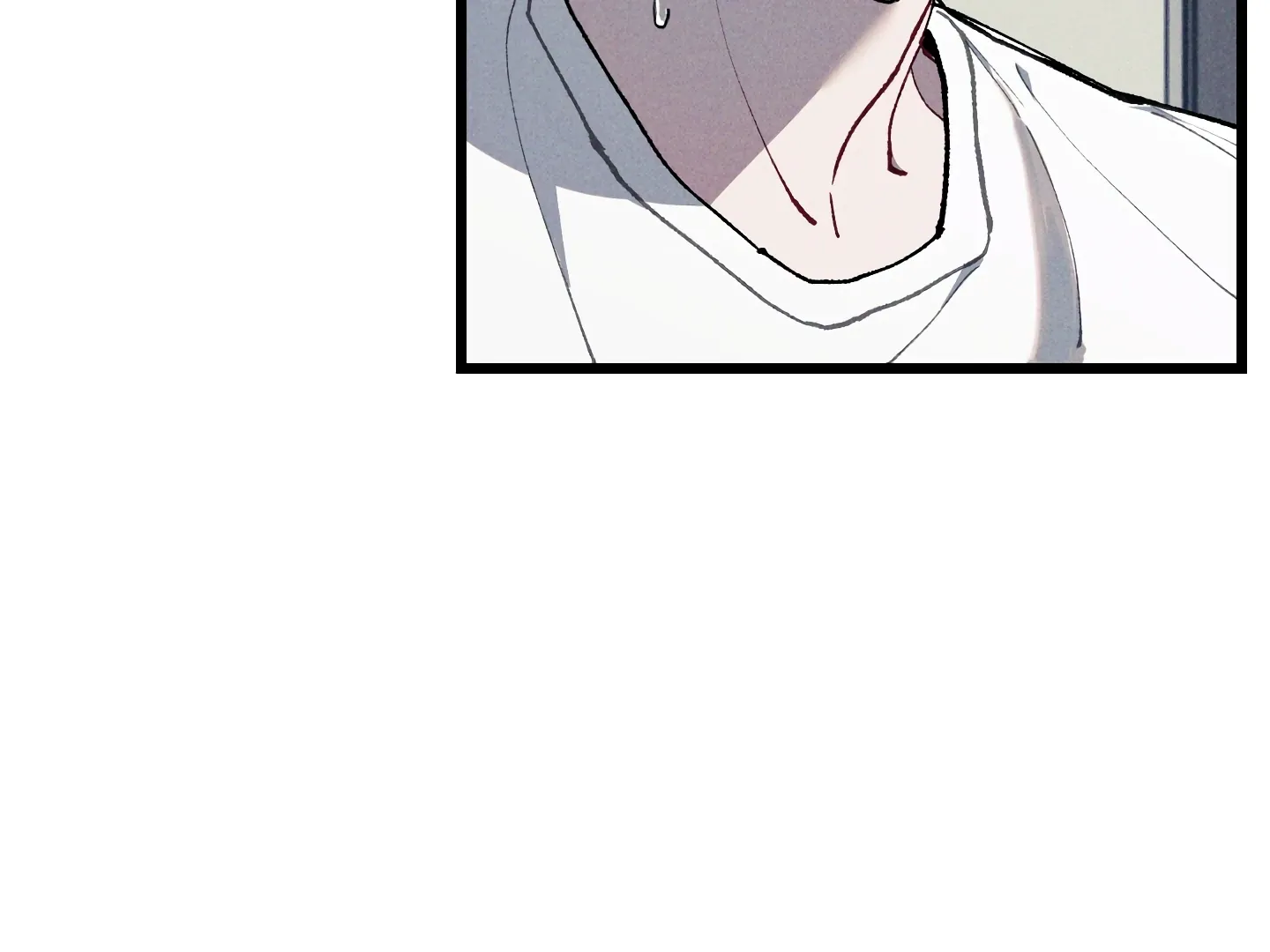 Blue Name Pressure Chapter 20 page 65 - 